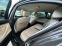 Обява за продажба на BMW 530 * ПРОМОЦИЯ* 3.0Д* 245кс*  ~18 400 лв. - изображение 8
