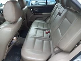Kia Sorento 2.5 CRDI , снимка 9