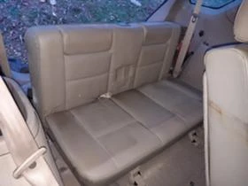 Kia Sorento 2.5 CRDI , снимка 10