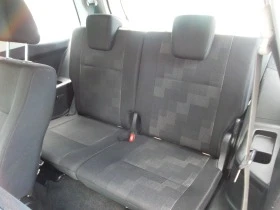 Suzuki Grand vitara АВТОМАТИК !4X4, снимка 8