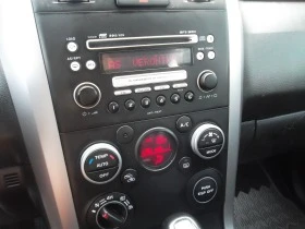Suzuki Grand vitara АВТОМАТИК !4X4, снимка 10