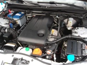 Suzuki Grand vitara АВТОМАТИК !4X4, снимка 15
