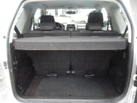 Suzuki Grand vitara АВТОМАТИК !4X4, снимка 12