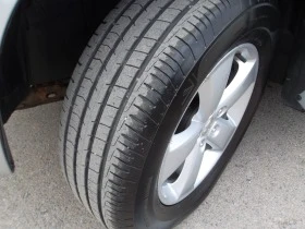 Suzuki Grand vitara АВТОМАТИК !4X4, снимка 14