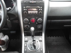 Suzuki Grand vitara АВТОМАТИК !4X4, снимка 17