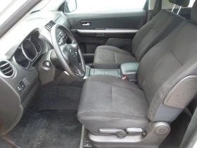Suzuki Grand vitara АВТОМАТИК !4X4, снимка 6