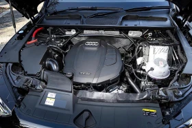 Audi Q5 S LINE PREMIUM PLUS 45 TFSI#PANO#, снимка 15