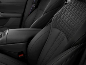 BMW X6 xDrive40d, снимка 9