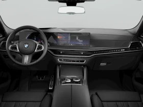 BMW X6 xDrive40d, снимка 10