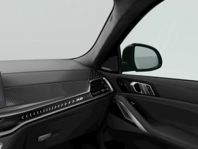 BMW X6 xDrive40d, снимка 11