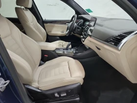 BMW X3 xdrive30i, снимка 6