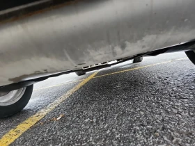 BMW X3 xdrive30i, снимка 10