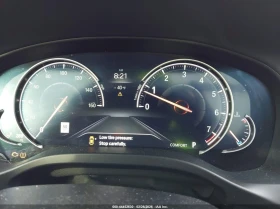 BMW X3 2.0l xDrive30I, снимка 7