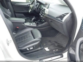 BMW X3 2.0l xDrive30I, снимка 5
