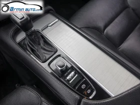 Volvo Xc90 T6 Momentum 7* АвтоКредит* (ЦЕНА ДО БГ), снимка 13