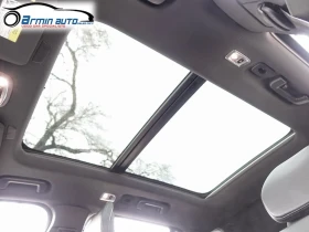 Volvo Xc90 T6 Momentum 7* АвтоКредит* (ЦЕНА ДО БГ), снимка 15