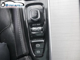 Volvo Xc90 T6 Momentum 7* АвтоКредит* (ЦЕНА ДО БГ), снимка 14