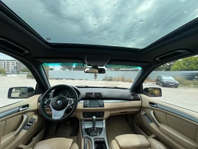 BMW X5 E53 3.0D, снимка 13