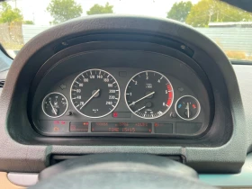 BMW X5 E53 3.0D, снимка 15