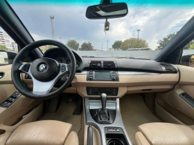 BMW X5 E53 3.0D, снимка 14