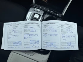 Hyundai Tucson 1.6 T-GDI 48V Mild Hybrid, снимка 17