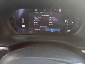 Volvo XC60 Plus Dark Theme * * CARFAX * * АВТО КРЕДИТ * * , снимка 8