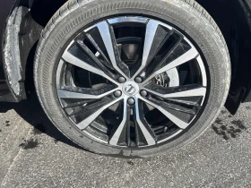 Volvo XC60 Plus Dark Theme * * CARFAX * * АВТО КРЕДИТ * * , снимка 6