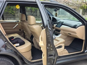 BMW X5 3.0 TDI, снимка 7