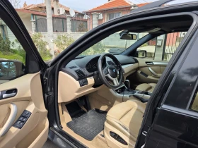 BMW X5 3.0 TDI, снимка 13