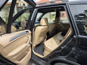 BMW X5 3.0 TDI, снимка 14