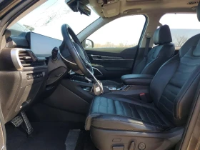 Kia Telluride 3.8l Sx-Prestige, снимка 7