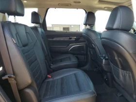 Kia Telluride 3.8l Sx-Prestige, снимка 11