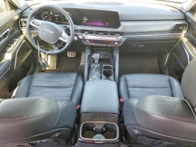 Kia Telluride 3.8l Sx-Prestige, снимка 8