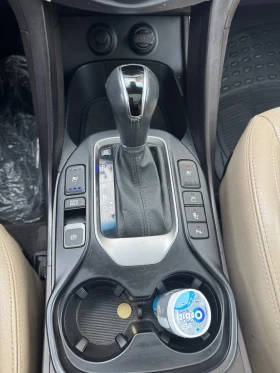 Hyundai Santa fe Full + Full , снимка 7