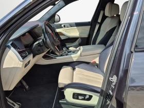 BMW X7 xDrive40d, снимка 6