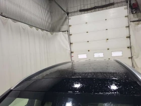 Mercedes-Benz GLC 300 PANORAMA| 360 КАМЕРИ| 2 КЛЮЧА| CARFAX, снимка 8