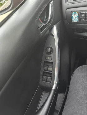Mazda CX-5 2.2 AWD Skyactiv, снимка 14