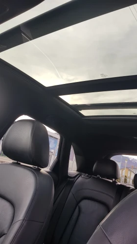 Audi Q3, снимка 15