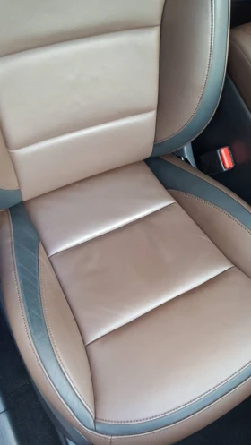 Infiniti QX30, снимка 4