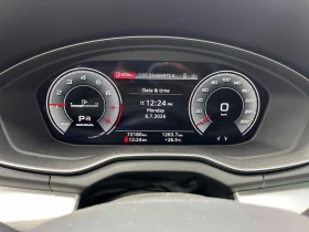 Audi Q5 | Progressiv | DISTRONIC | ПАНОРАМА | CARFAX | , снимка 8