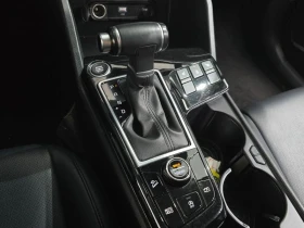 Kia Sportage Diesel 2.0 4WD| 184к.с.| ВКЛ.ТЕХНОТЕСТ, снимка 9