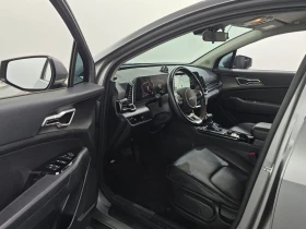 Kia Sportage Diesel 2.0 4WD| 184к.с.| ВКЛ.ТЕХНОТЕСТ, снимка 10