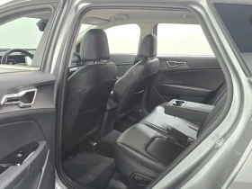 Kia Sportage Diesel 2.0 4WD| 184к.с.| ВКЛ.ТЕХНОТЕСТ, снимка 12