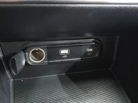 Kia Sportage Diesel 2.0 4WD| 184к.с.| ВКЛ.ТЕХНОТЕСТ, снимка 13