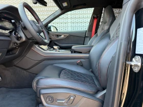 Audi Q8, снимка 8