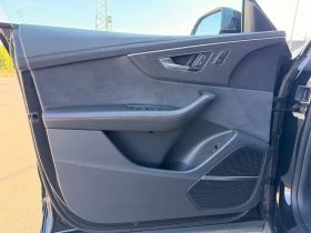 Audi Q8, снимка 7