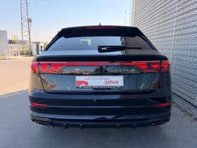 Audi Q8, снимка 16
