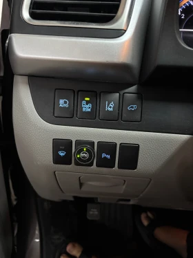 Toyota Highlander LIMITED, снимка 7