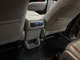 Toyota Highlander LIMITED, снимка 14