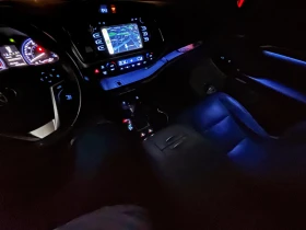 Toyota Highlander LIMITED, снимка 11
